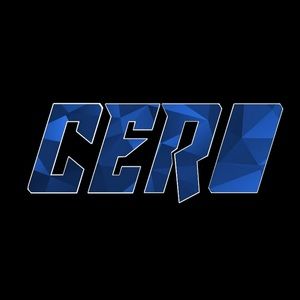 Meet your Posher, Blain